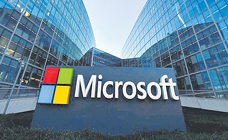 MICROSOFT-LAYOFFS.jpg