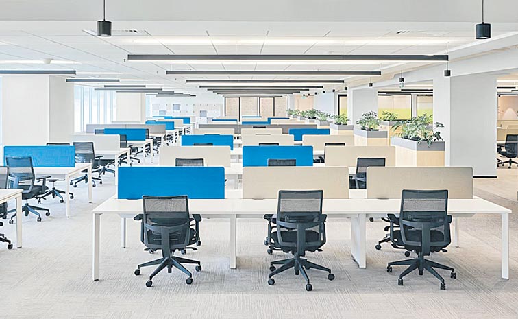 OFFICE-LEASING-23.jpg