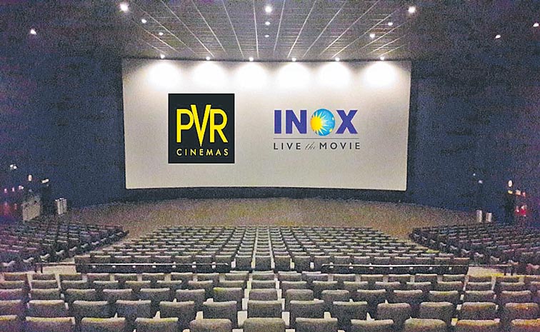 PVR-INOX21.jpg
