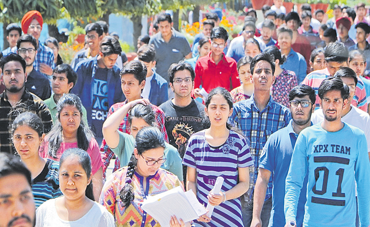 STUDENT-5.jpg
