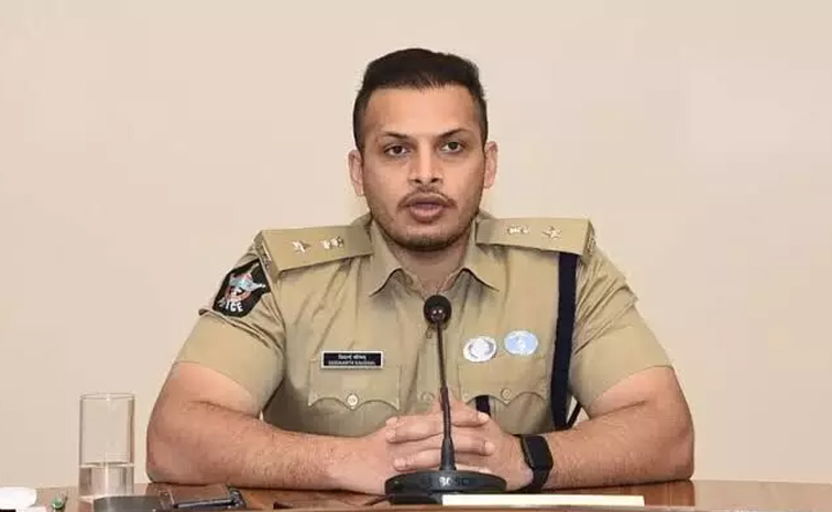 Siddharth-Kaushal.jpg