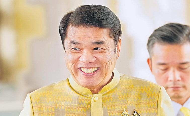 THAILAND-POLITICS.jpg