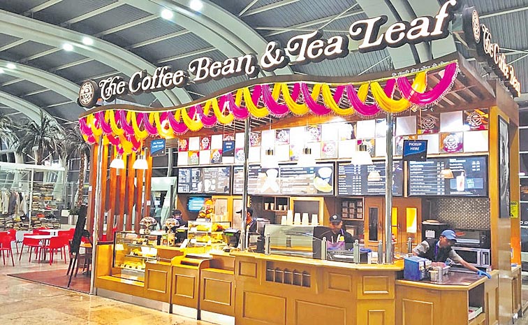 TRAVEL-FOOD-SERVICES.jpg