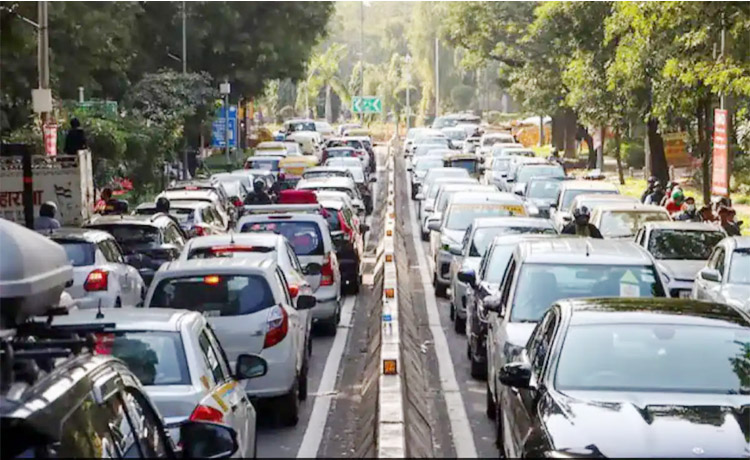 Vehicles_20Policy_delhi.jpg