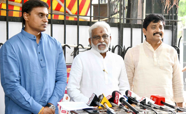 YSRCP-Leaders_3.jpg