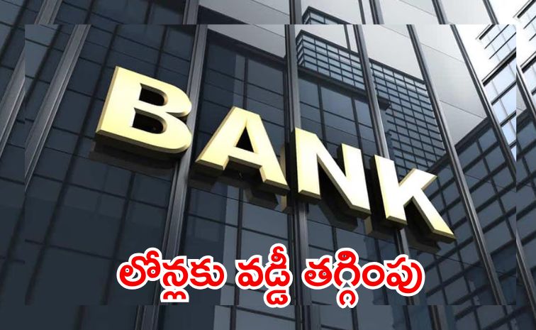 bank.jpg