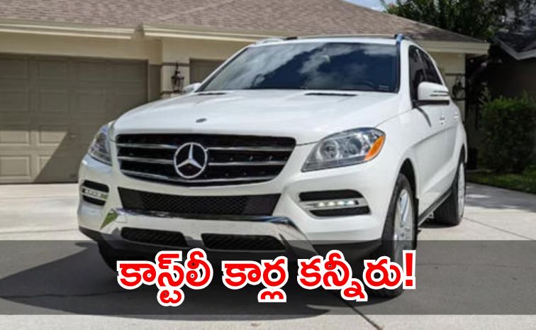 benz.jpg