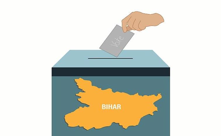 bihar1.jpg