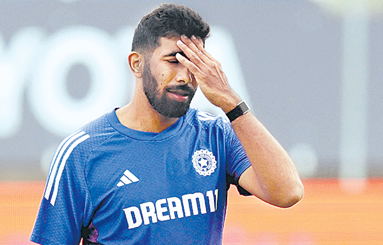 bumrah.jpg