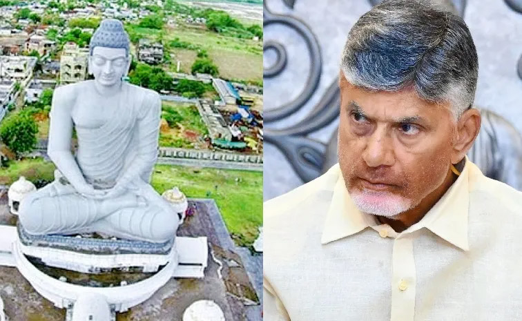 chandrababu_amaravati.jpg