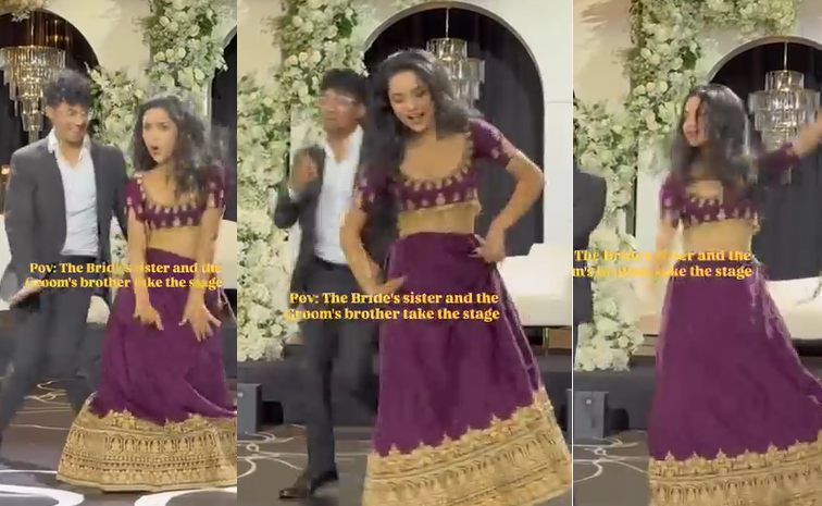 dance.jpg