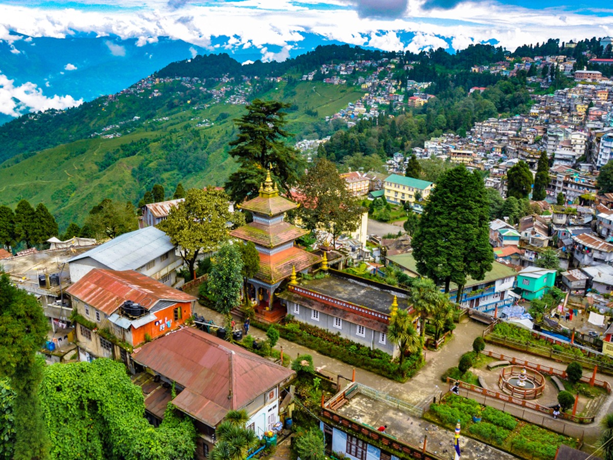 darjeeling1_0.jpg 1