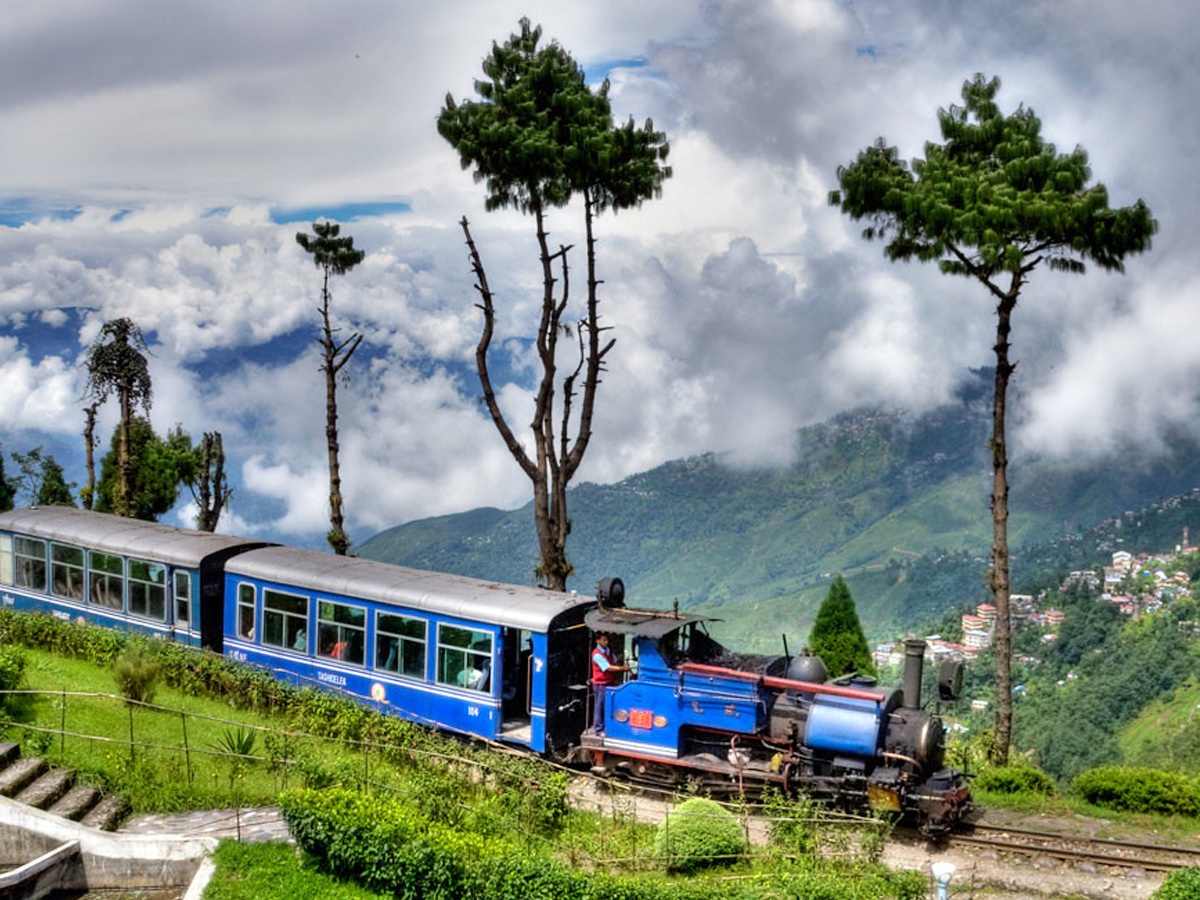 darjeeling2_0.jpg 2