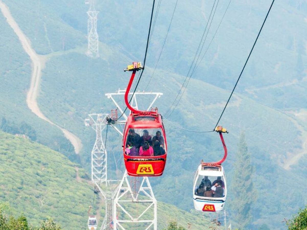 darjeeling5_0.jpg 4