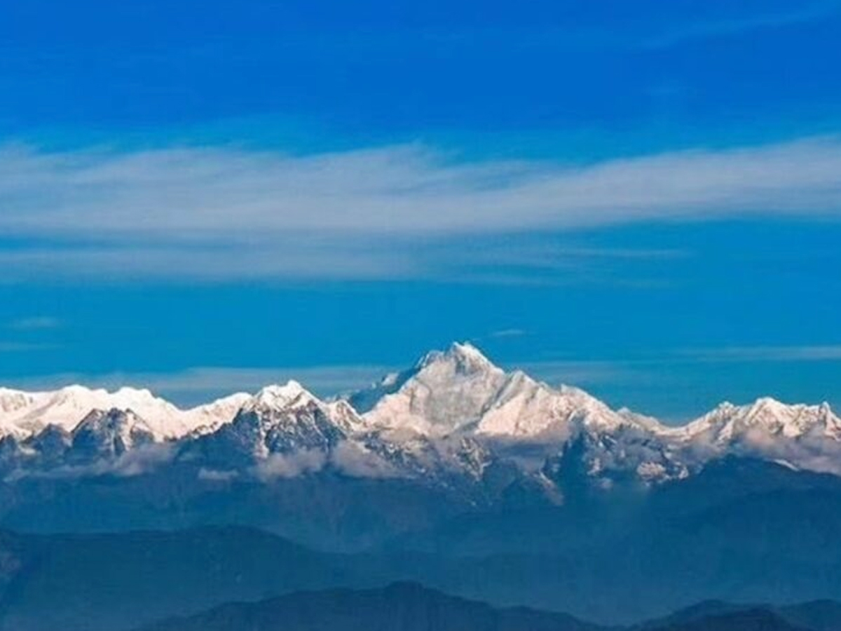 darjeeling6_0.jpg 6