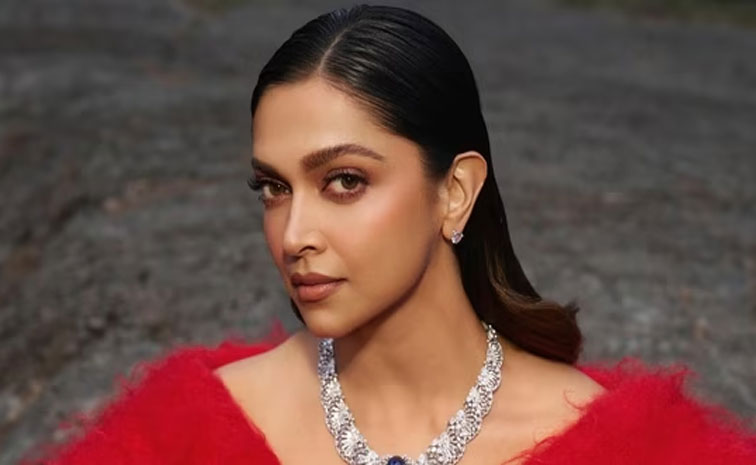 deepika-padukone.jpg
