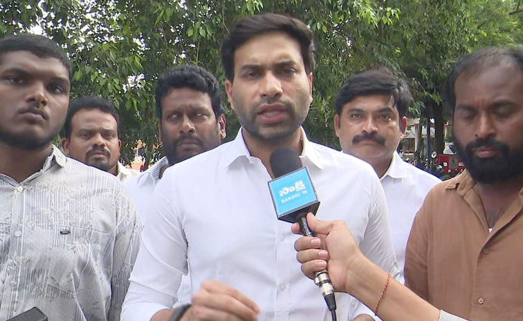 devineni_20avinash1.jpg