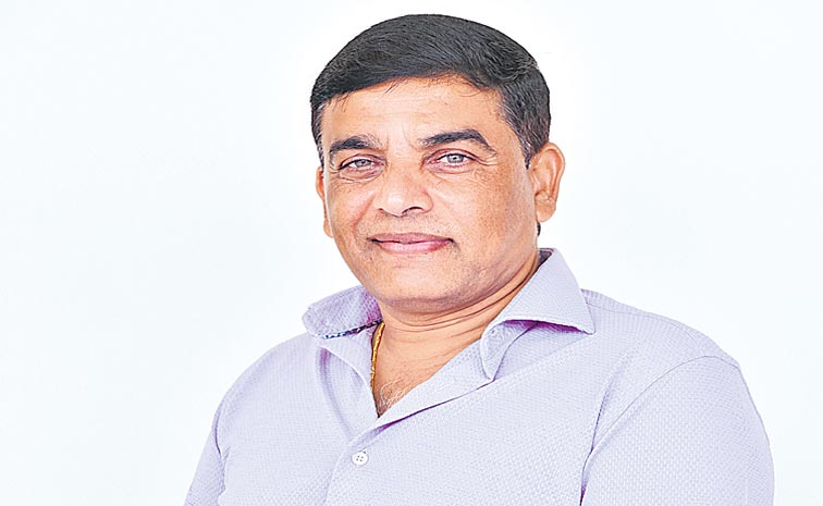 dill-raju.jpg