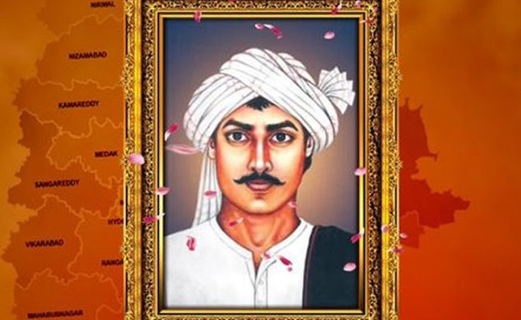 doddi_20komaraiah.jpg