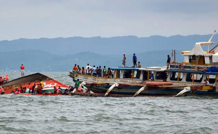 ferry.jpg