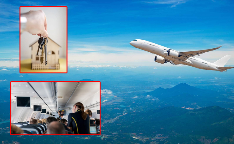flighttt.jpg