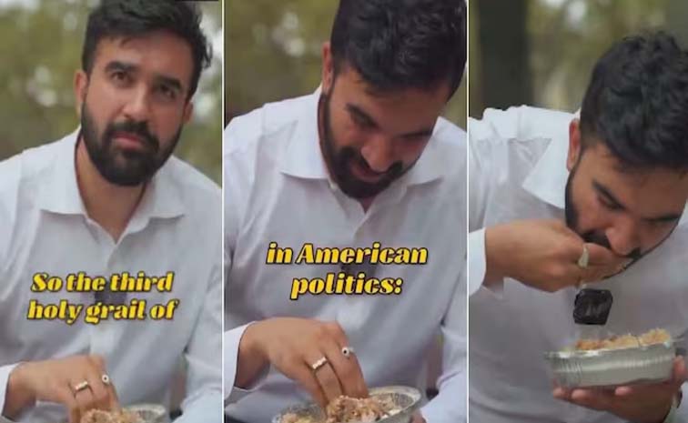 food1.jpg