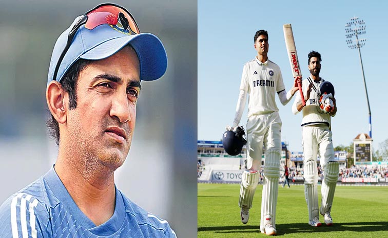 gambhir.jpg