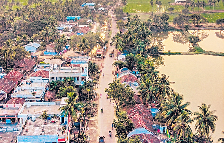 godavari.jpg