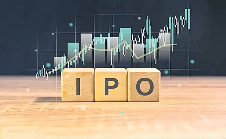 iop01.jpg