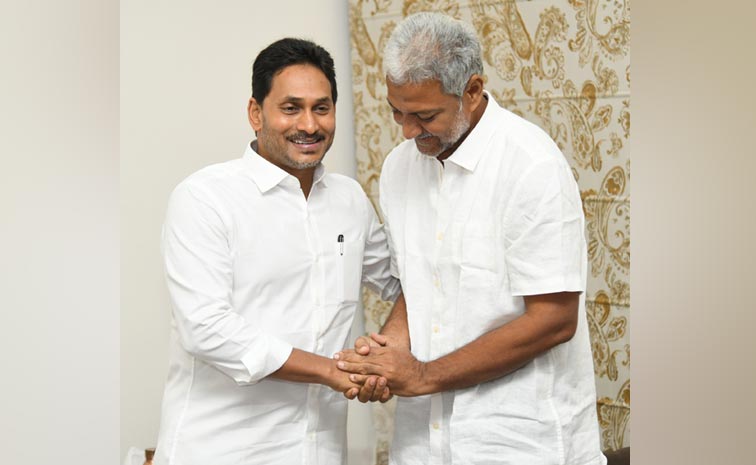 jagan_Vamsi_Met.jpg