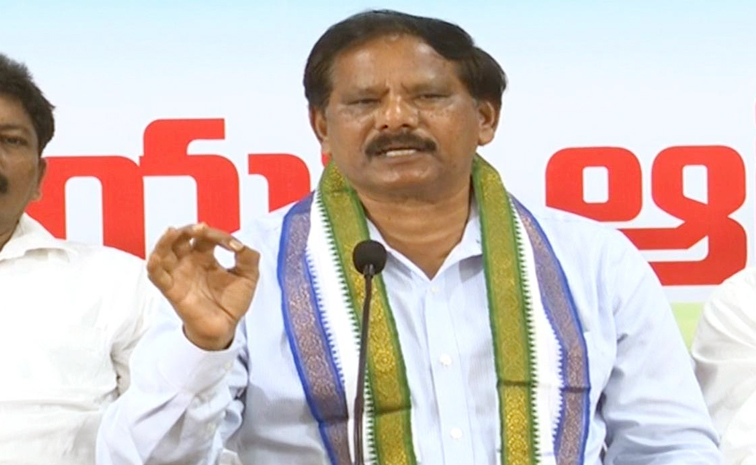 jupudi_20prabhakar.jpg