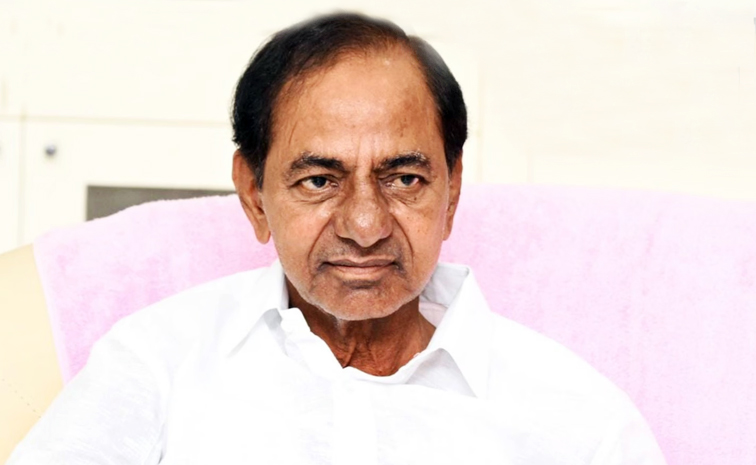kcr.jpg