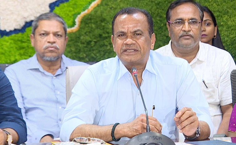 komatireddy.jpg