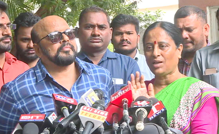 konda-murali.jpg