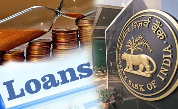 loan-.jpg