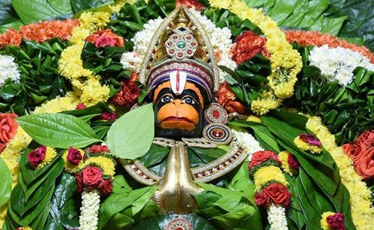 lordhanuman.jpg