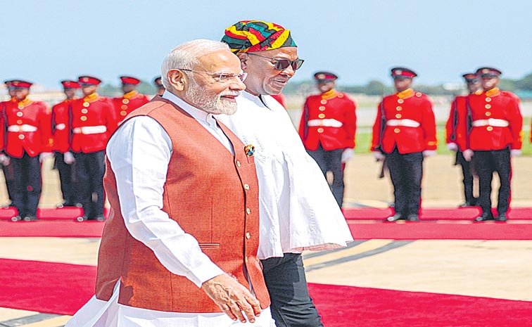 modi-ghana.jpg
