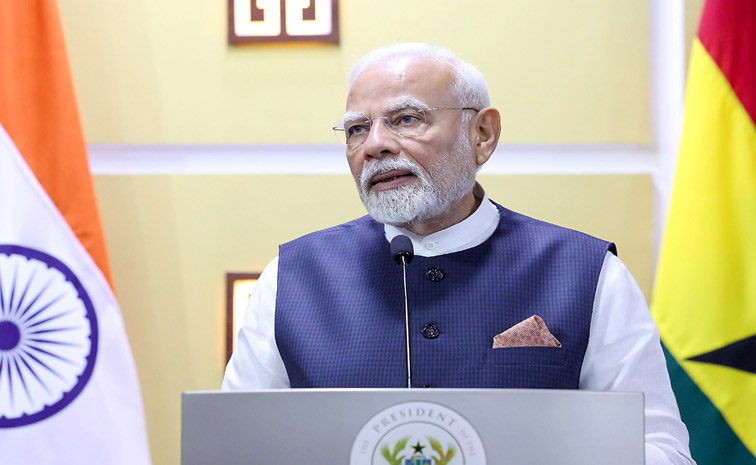 modi-main.jpg