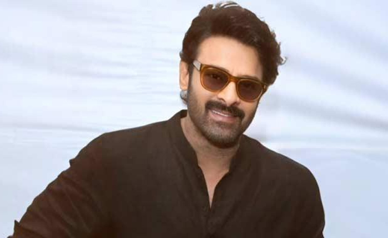 prabhas_0.jpg