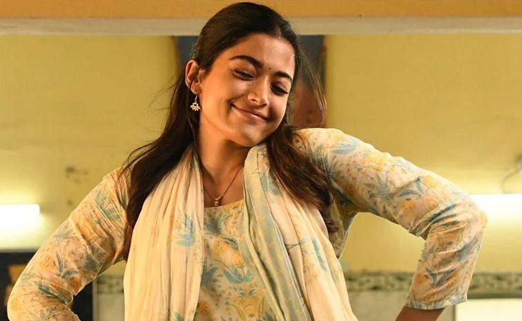 rashmika-kubera.jpg