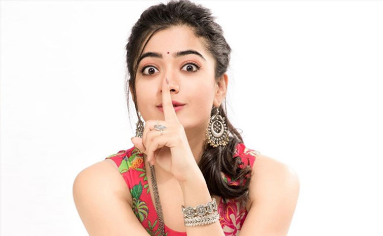 rashmika.jpg