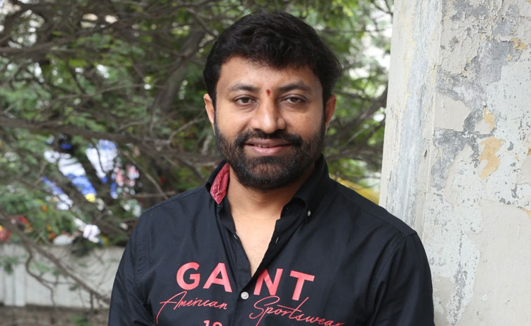 satish.jpg