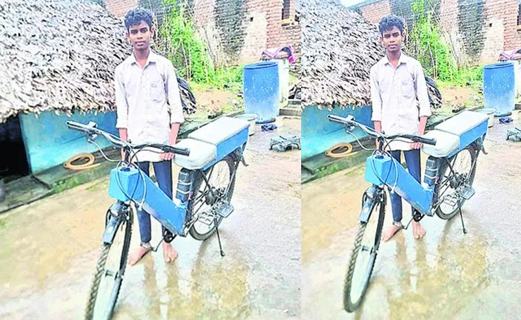 siddhu-cycle.jpg