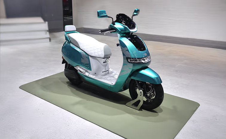 tvs01.jpg