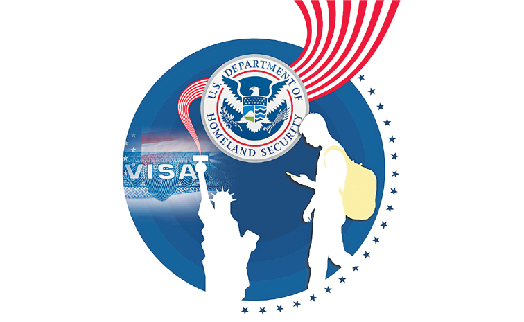 us-visa.jpg