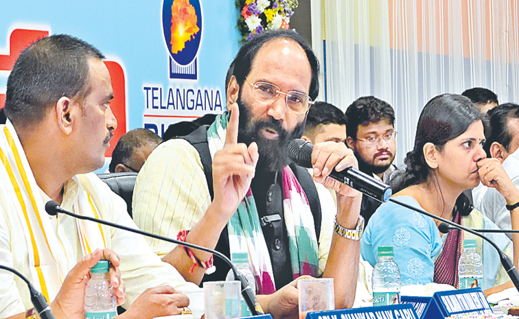 uttam.jpg