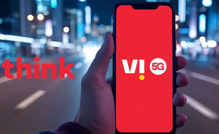5g.jpg
