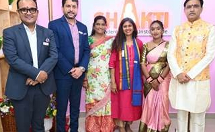 AdityaBirlaSunLifeInsurance-_20all-women.jpg