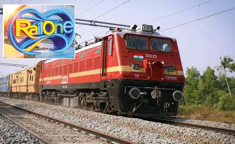All-Types-Of-Services-At-Sp.jpg