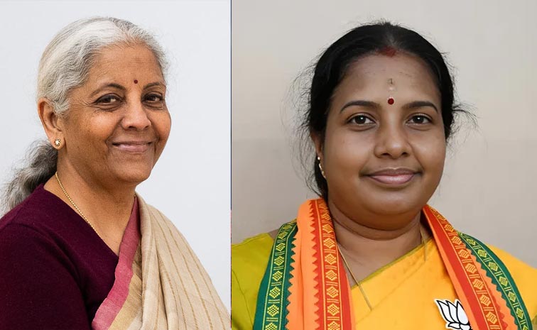 BJP.jpg